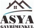 Asya Gayrimenkul  - İstanbul